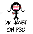 http://www.drjanetsscienceplanet.com/images/menu3_off.gif